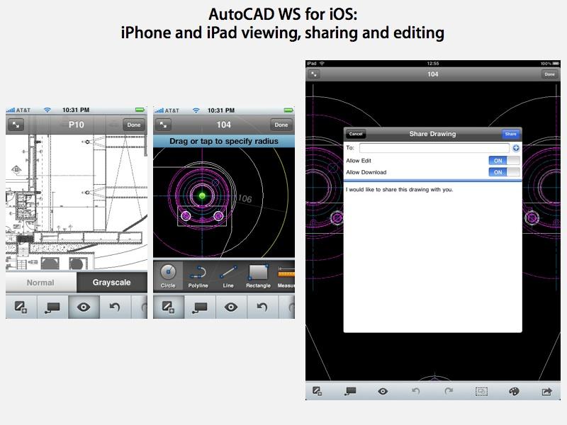 copy a layout for autocad mac